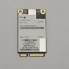 Fujitsu lifebook e751 gebraucht kaufen  Balve