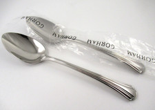 Soup place spoons for sale  Marysville