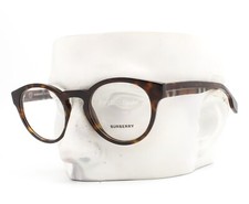 Burberry eyeglasses glasses for sale  Orange Park