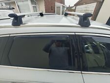 Genuine oem roof for sale  THORNTON-CLEVELEYS