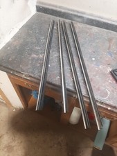 Honda accord door for sale  Longview