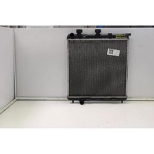 RADIADOR DE CALEFACCIÓN / AIRE ACONDICIONADO PARA OPEL CROSSLAND X (17-20) P17 comprar usado  Enviando para Brazil