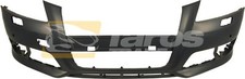 Pare choc audi d'occasion  France