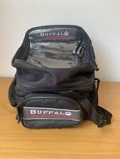 buffalo tank bag for sale  HOVE