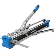 Kobalt tile cutter for sale  Ligonier