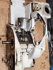 Stihl 032av crankcase d'occasion  Expédié en Belgium