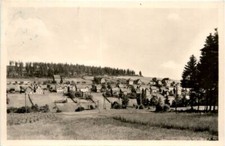 Steinheid thür wald gebraucht kaufen  Eimeldingen