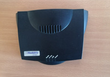 Mediatrix 2102 VoIP Gateway comprar usado  Enviando para Brazil