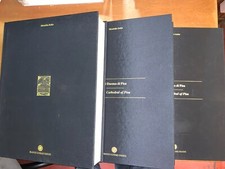 Mirabilia italiae duomo usato Mirabilia italiae duomo usato  Italia