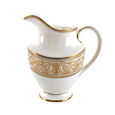 Royal doulton sovereign for sale  ELY