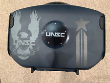 Halo unsc limited d'occasion  Expédié en Belgium