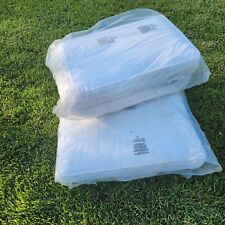 New pottery barn for sale  Lake Elsinore