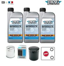 Pack vidange drag d'occasion  Saint-Dizier