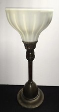 Antique 1900 pendant for sale  Fort Valley