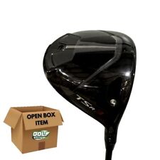 Titleist tsr3 driver for sale  West Chicago