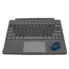 Microsoft tastiera surface usato  Arezzo