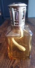 Lampe berger goldfarben gebraucht kaufen  Rheinbrohl