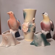 Lot vintage royal for sale  Staten Island