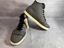 Womens size 8.5 for sale  Hoschton