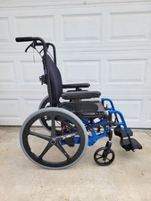 Mobility liberty tilt for sale  Pomona