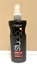 Oreal studio line for sale  Fairport