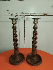Antique english oak for sale  PONTEFRACT