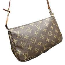 Louis vuitton accessory d'occasion  Expédié en Belgium