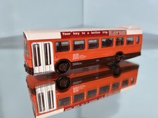 Efe 14402 leyland for sale  MANCHESTER