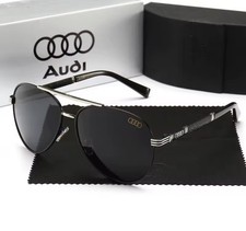 Lunettes soleil homme d'occasion  Les Vans