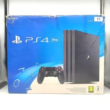 Console sony playstation usato  Zagarolo