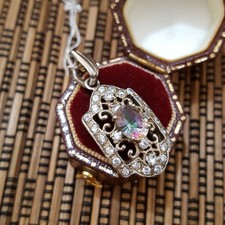 925 sterling silver for sale  READING