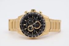 Orologio uomo citizen usato  Spedire a Italy