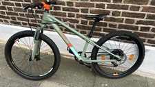 Cube acid race for sale  LONDON