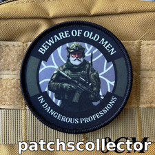 .patch écusson moral d'occasion  Annezin