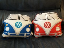 Official volkswagen campervan for sale  ROMFORD