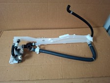 Conjunto de conector para lavadora de pedestal LG ACJ73730110 AJU75052601 AJU75052603 comprar usado  Enviando para Brazil