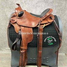2016 parelli western for sale  Aiken