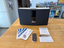 Bose soundtouch music for sale  FROME