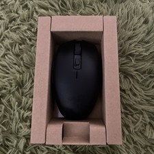 Razer orochi wireless for sale  North Hollywood