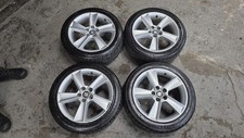 Seat mk4 ibiza for sale  BIRMINGHAM