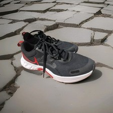 Nike mens renew for sale  Kimberly