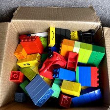 Bulk lot assorted for sale  Snow Hill