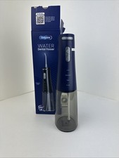 Onlyone water dental for sale  Rocky Mount