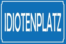 Top schild versch gebraucht kaufen  Berlin