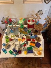 Lego duplo little for sale  WINCHESTER