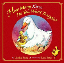 Many kisses want for sale  ROSSENDALE