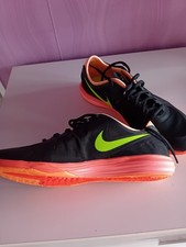 Nike turnschuh damen gebraucht kaufen  Aschersleben