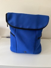 Lovely blue sweaty for sale  CHESHAM