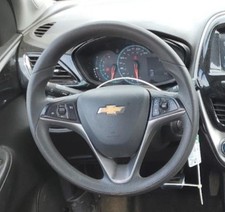 2017 chevrolet spark for sale  USA