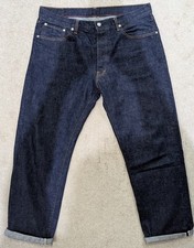 Ordinary fits 108 for sale  HOVE